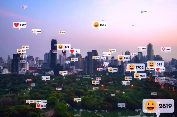 ¿Vale la pena invertir en publicidad digital si estás empezando?