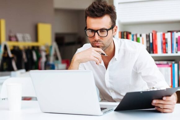 ¿Cómo saber si tu negocio necesita rediseñar su sitio web?