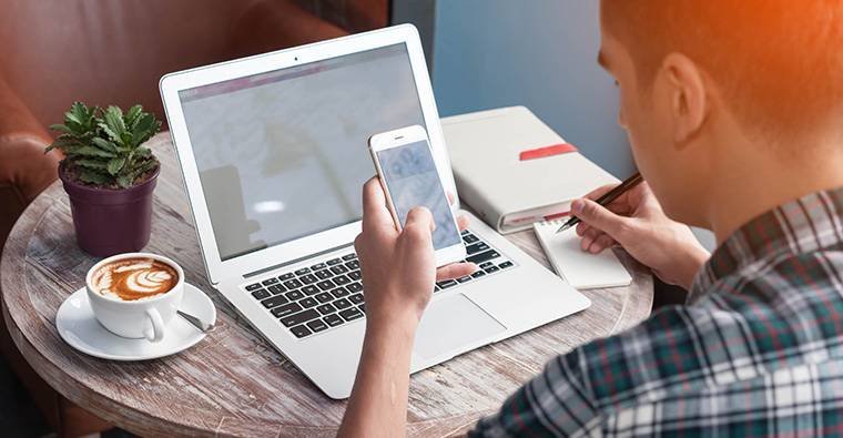 ¿Por qué tu página web no está vendiendo (y cómo solucionarlo)?