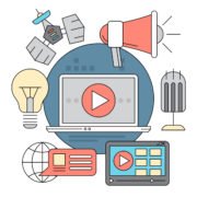 Pauta digital: cómo invertir mejor y dejar de perder dinero en anuncios