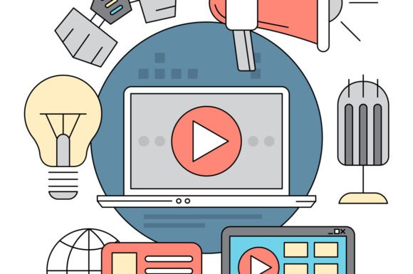 Pauta digital: cómo invertir mejor y dejar de perder dinero en anuncios