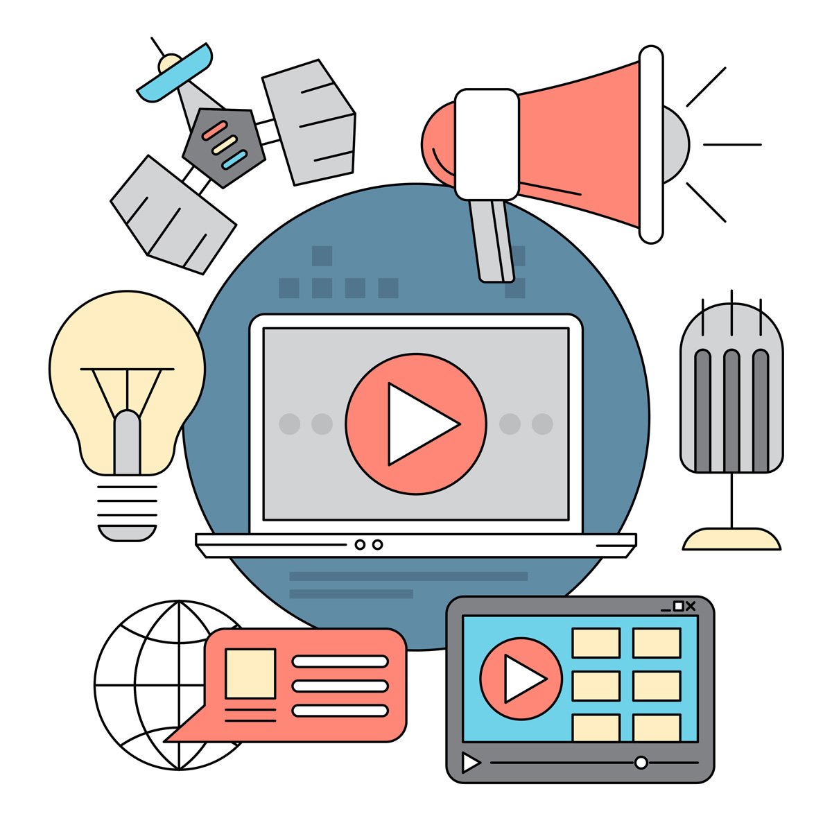 Pauta digital: cómo invertir mejor y dejar de perder dinero en anuncios