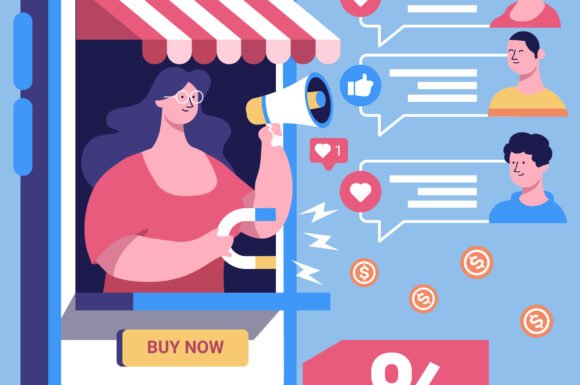 ¿Por qué tu negocio no vende en redes sociales (y no es culpa del algoritmo)?