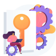 Sistemas de Adquisición de Clientes: La Estrategia Clave para Escalar tu Negocio