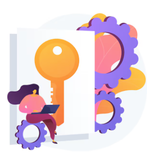 Sistemas de Adquisición de Clientes: La Estrategia Clave para Escalar tu Negocio