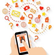 Manejo de redes sociales: qué sí hace crecer una marca y qué no