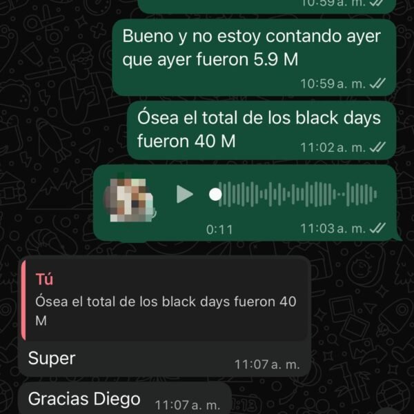 WhatsApp Image 2026-02-19 at 3.21.36 PM (1)