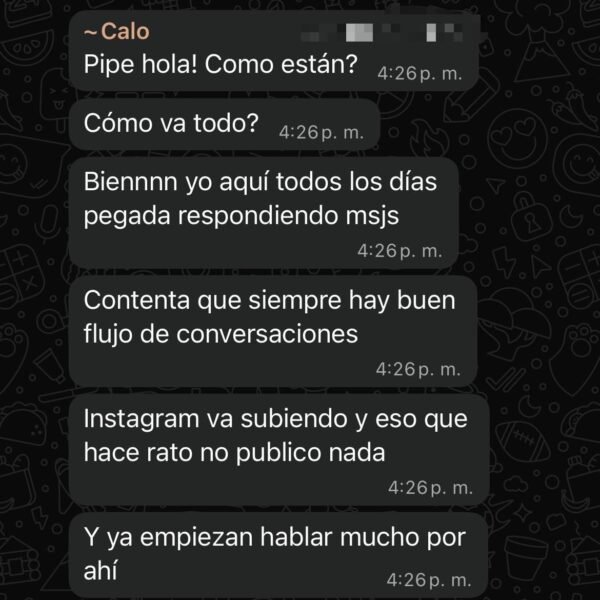 WhatsApp Image 2026-02-19 at 3.21.36 PM (2)