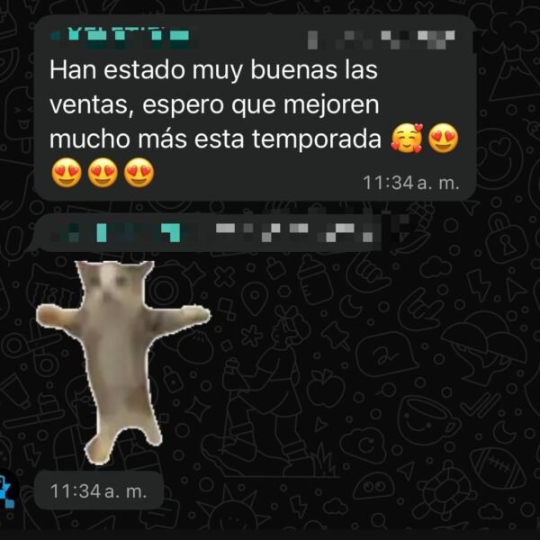 WhatsApp Image 2026-02-19 at 3.21.36 PM