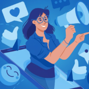 Optimización en SocialAds: Convierte Más, Invierte Mejor