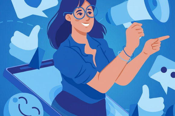 Optimización en SocialAds: Convierte Más, Invierte Mejor