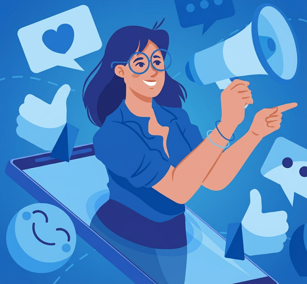 Optimización en SocialAds: Convierte Más, Invierte Mejor